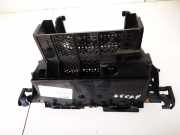 Getränkehalter Audi A6, C5 2001.08 - 2005.01 facelift 4b0858005c, 4b0858005f 4b0858005p