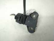 Drucksensor Saugrohrdruck für Volkswagen Golf, VI 2008.10 - 2012.06 03C906051E, 03C906051ECPT11