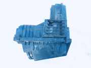 Luftfilterkasten Citroen C5, I 2004.08 - 2008.02 facelift 9644910780, 61955m