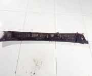 Windlauf Wischerabdeckung Fiat Ducato, 1994.03 - 2002.04 1303169080,