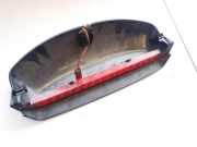 Zusatzbremsleuchte Skoda Roomster, I 2006.01 - 2010.05 96509700, 965.097-01 5j7945097