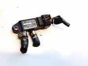 Sensor Abgasdruck Fiat Doblo, 2009.08 --> 0281006287, 55241075