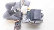 Sicherheitsgurt - Vorne Rechts Honda HR-V, I 1999.01 - 2006.12 nsb073gl012, 348511