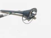 GPS Antenne Volkswagen Bora, 1998.01 - 2005.12 1j0035505a, 244632 AGR