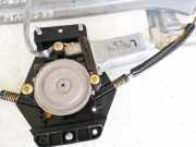 Fensterheber motor - Hinten Linke Chrysler PT Cruiser, I 2000.01 - 2010.12 40211111903, ay262100-0593