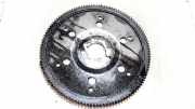 Schwungrad Mitsubishi Pajero, 1999.10 - 2006.12 Gebraucht,