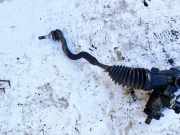 Lenkgetriebe Jaguar XJ 2009 - 2019 rrhd,