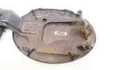 Tankdeckel Tankklappe Mazda 5, CR 2005.02 - 2010.09 Gebraucht ,