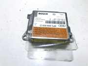 Steuergerät Airbag Audi A3, 8P 2003.05 - 2005.06 8p0959655d, 0285001700