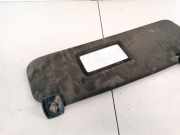 Sonnenblende Renault Espace, II 1991.03 - 1996.12 Gebraucht ,