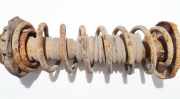 Fahrwerksfeder Hinterachse Volkswagen Golf, II 1983.08 - 1992.07 Gebraucht,