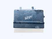 Sicherungskasten Opel Astra, F 1991.09 - 1998.09 90387999, 0831312
