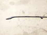 Dachreling Rechts Volkswagen Passat, B5+ 2000.11 - 2005.05 Gebraucht, AWX