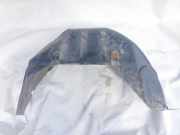 Radhausschale - Hinten Rechts Citroen Berlingo, I 2002.11 - 2008.04 facelift 9625490780,
