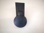 Innenausstattung Volkswagen Bora, 1998.01 - 2005.12 1j0864280, AHF