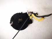 Airbag Schleifring Kia Ceed, I 2006.12 - 2010.05 Gebraucht,