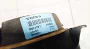 Lautsprecher Volvo S40, 2004.01 - 2007.03 8651207, 04w37