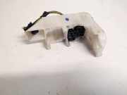 Steckverbinder Toyota Auris, I E15 2006.10 - 2012.10 Gebraucht,