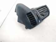Lüftungsgitter Armaturenbrett Fiat Stilo, 2001.10 - 2007.01 Gebraucht ,
