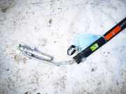 Kopfairbag - Vorne Rechts Hyundai Tucson, I 2004.08 - 2009.06 850202e000, 85020-2e000