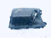 Luftfilterkasten Opel Vectra, C 2002.04 - 2005.10 9177266, 37756