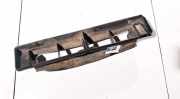 Ansaugschlauch Luftfilter Saugrohr Mercedes-Benz w208, 1997.01 - 2002.06 2085050530,