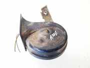 Hupe Volkswagen Golf, IV 1997.08 - 2003.10 e20092018,