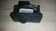 Schalter für Licht Ford Mondeo, 2000.11 - 2007.03 1s7t13a024hb, 010514 04052771 gogma
