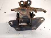 Halter für Motoraufhängung Hyundai Tucson, I 2004.08 - 2009.06 Gebraucht,