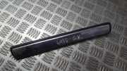 Schwellerverkleidung - Hinten Linke Rover 75, 1999.02 - 2005.05 EAP100890,