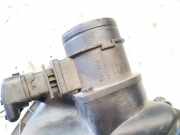 Luftmassenmesser Kia Ceed, I 2006.12 - 2010.05 9220930004, 28164-2a401