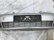 Kühlergrill - Vorne Center Opel Vectra, B 2000.09 - 2002.04 facelift Gebraucht,