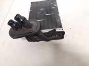 Heizungskühler Wärmetauscher Audi TT, 1998.10 - 2006.06 1j1819031a,