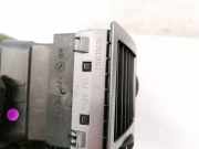 Lüftungsgitter Armaturenbrett Opel Signum, 2003.05 - 2008.06 9177170, 230635620