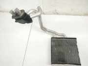 Heizungskühler Wärmetauscher Honda Civic, 2006,01 - 2011.01 Gebraucht ,
