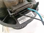 Gebläsemotor Toyota Aygo, 2005.07 - 2009.12 N101812H,