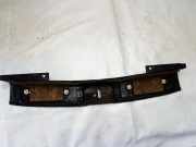 Zierleiste Mitsubishi Outlander, I 2003.01 - 2006.12 Gebraucht ,