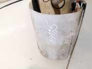 Kraftstoffpumpe Ford C-MAX, 2011.01 - 2019 av619275bc, av61-9275-bc