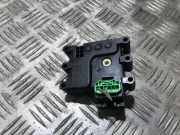 Stellmotor Lüftung Mazda 6, 2002.06 - 2007.08 2920p,