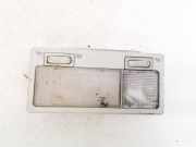 Innenbeleuchtung - Hinten Volkswagen Sharan, 7M 2000.04 - 2005.11 facelift 7M3947105, 1M2113774AA AUY