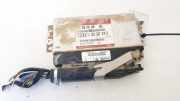 ABS Steuergerät Audi A4, B5 1994.11 - 1999.09 0265108005, 4d0907379d