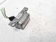 Steuergerät ESP Volkswagen Touran, 2003.01 - 2006.10 1K0907655B,