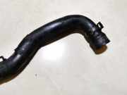 Kühlerschlauch Ford Mondeo, 1996.09 - 2000.11 Gebraucht,