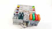 Sicherungskasten Peugeot Boxer, 2006.04 - 2014.06 1349944080,