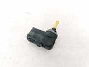 Motor Leuchtweitenregulierung Opel Combo C 2001 - 2011 24405672,