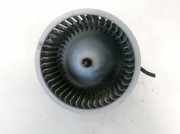 Gebläsemotor Mazda 323F, 1998.09 - 2004.05 f00s3b2474, f00s330054