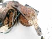 Hupe Citroen C5, II 2008.02 - 2011.01 E30055306,