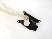 Stellmotor Lüftung Skoda Octavia, II 2009.03 - 2012.06 facelift 1k1907511c, 0132801340vw