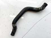Kühlerschlauch Toyota Avensis Verso, 2001.08 - 2009.11 Gebraucht,