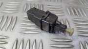 Schalter Rückfahrleuchte Nissan Primera, P11 1996.06 - 2001.12 201121,